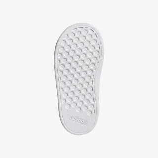 adidas GRAND COURT 2.0 CF I