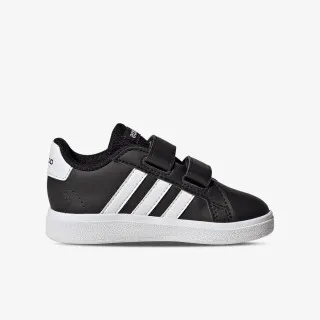 adidas GRAND COURT 2.0 CF I