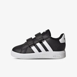adidas GRAND COURT 2.0 CF I