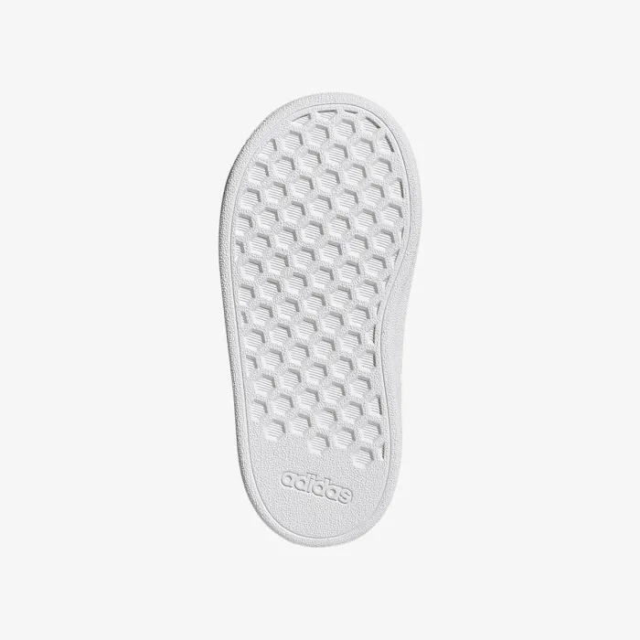 adidas GRAND COURT 2.0 CF I 