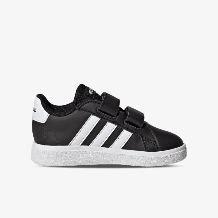 adidas GRAND COURT 2.0 CF I 