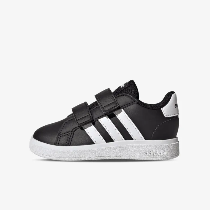 adidas GRAND COURT 2.0 CF I 