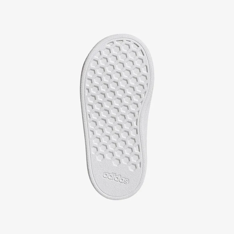 adidas GRAND COURT 2.0 CF I
