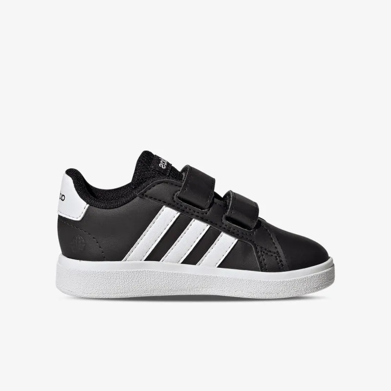 adidas GRAND COURT 2.0 CF I