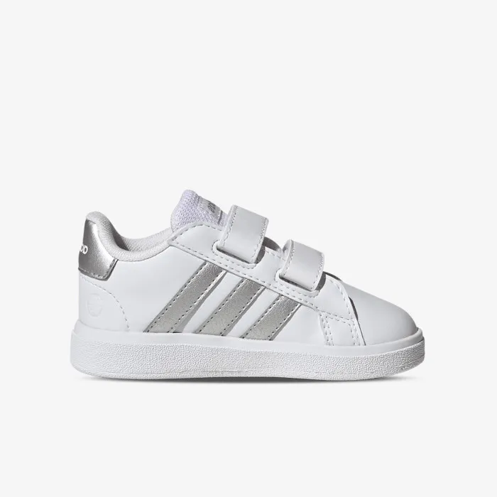 adidas TIRO 23 CLUB 