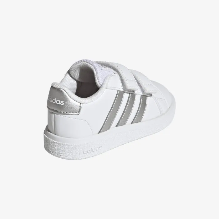 adidas TIRO 23 CLUB 