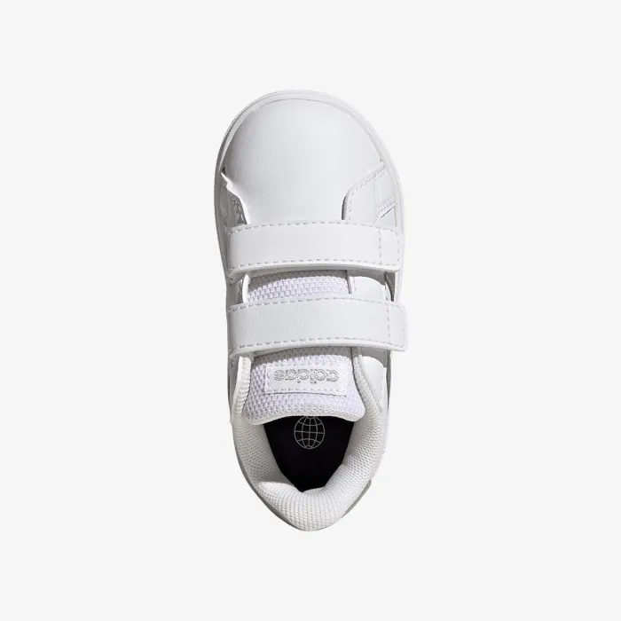 adidas TIRO 23 CLUB 