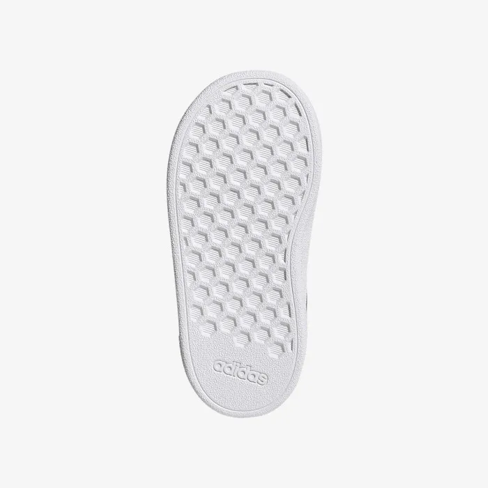 adidas TIRO 23 CLUB 