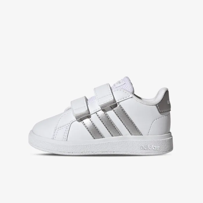 adidas TIRO 23 CLUB 