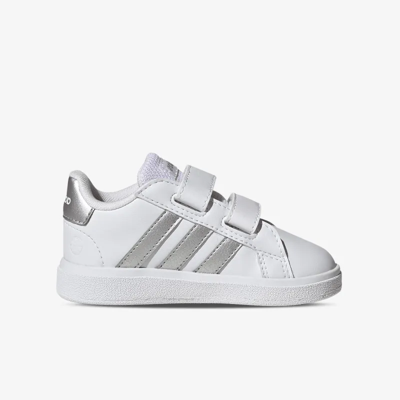 adidas TIRO 23 CLUB