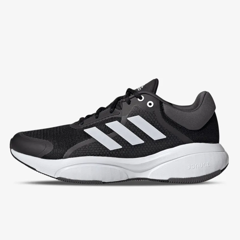 adidas RESPONSE
