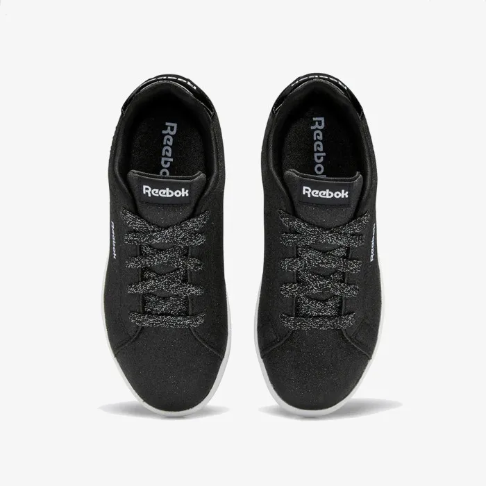 REEBOK RBK ROYAL COMPLETE CLN 2.0 