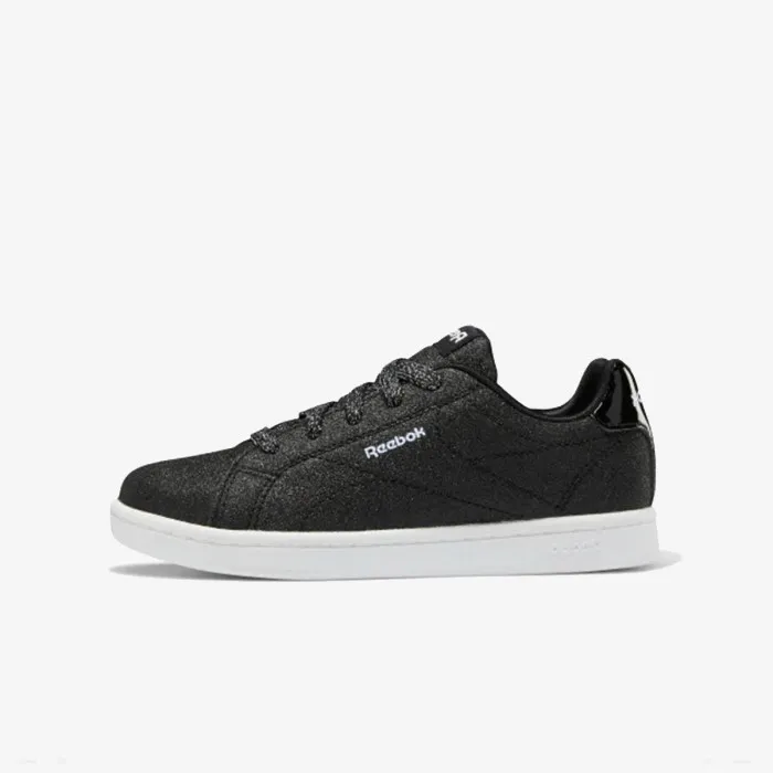 REEBOK RBK ROYAL COMPLETE CLN 2.0 