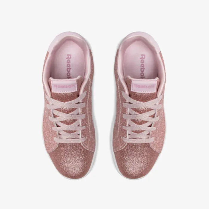 REEBOK RBK ROYAL COMPLETE CLN 2.0 