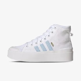 adidas NIZZA BONEGA MID W 