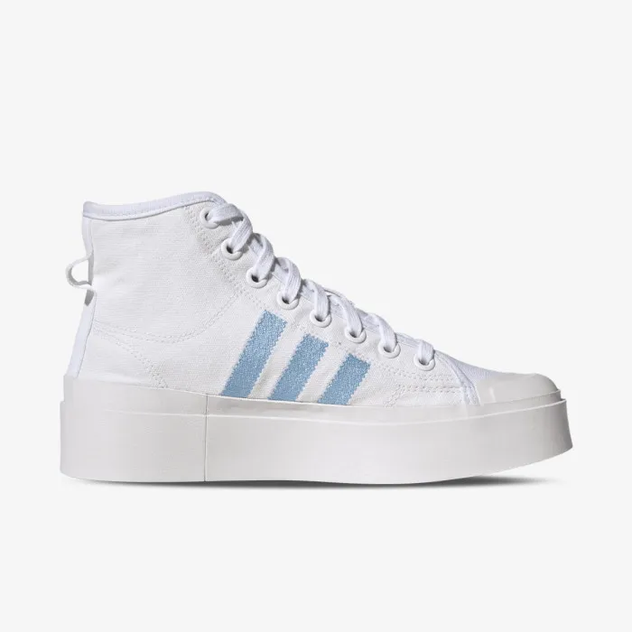 adidas NIZZA BONEGA MID W 