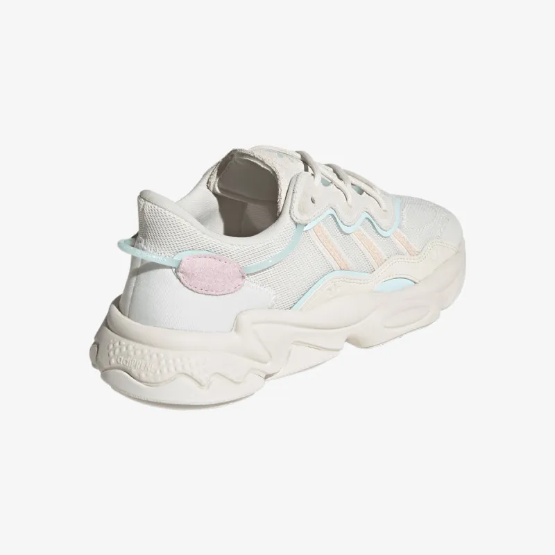 adidas OZWEEGO W 
