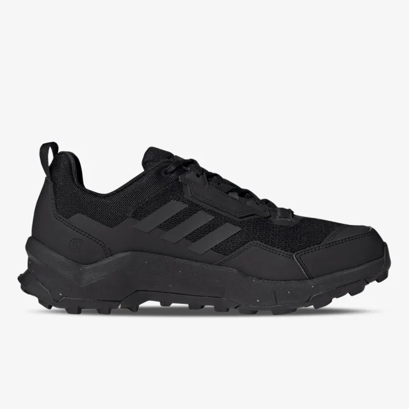 adidas TERREX AX4 WIDE