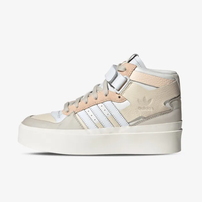 adidas FORUM BONEGA MID W 