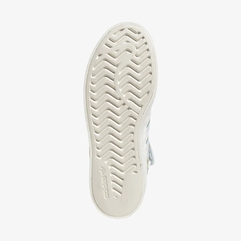 adidas FORUM BONEGA MID W 