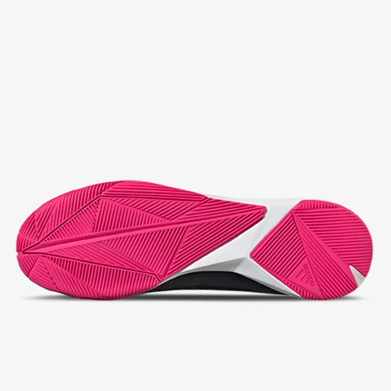 adidas PREDATOR ACCURACY.3 INDOOR