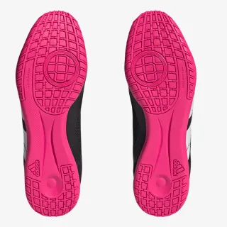 adidas PREDATOR ACCURACY.4 INDOOR SALA