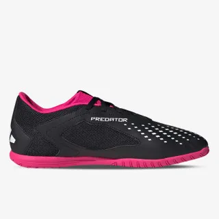adidas PREDATOR ACCURACY.4 INDOOR SALA