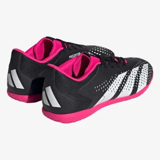 adidas PREDATOR ACCURACY.4 INDOOR SALA