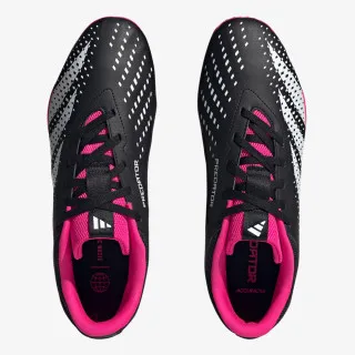 adidas PREDATOR ACCURACY.4 INDOOR SALA
