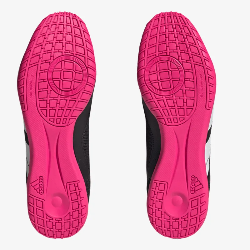 adidas PREDATOR ACCURACY.4 INDOOR SALA