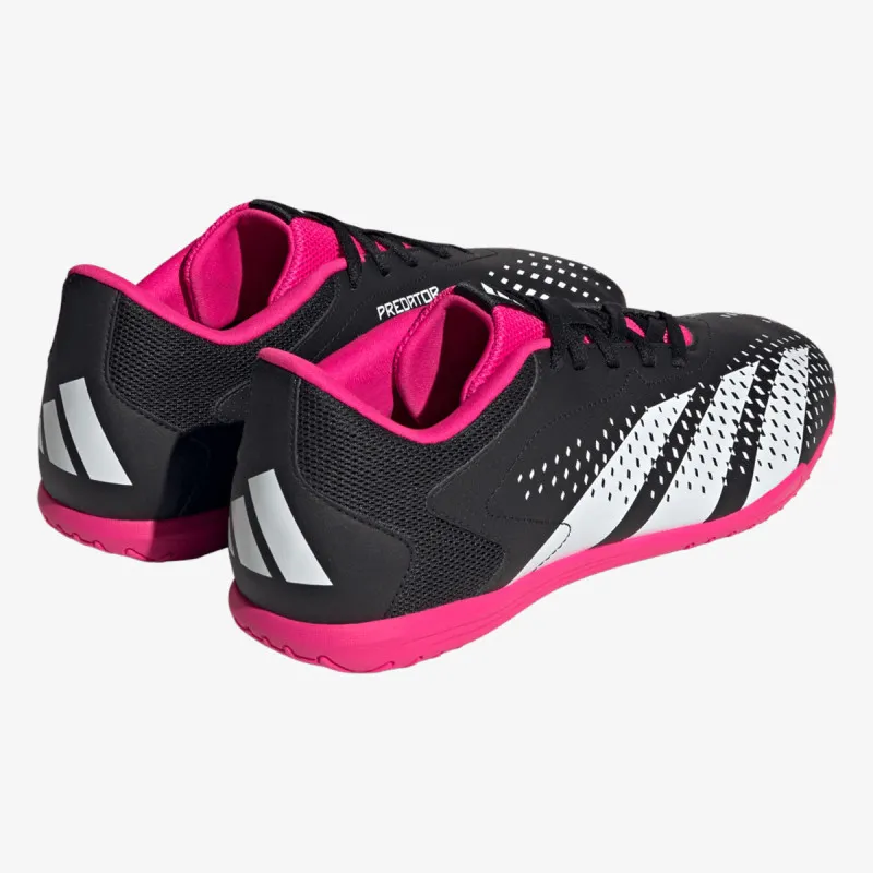 adidas PREDATOR ACCURACY.4 INDOOR SALA