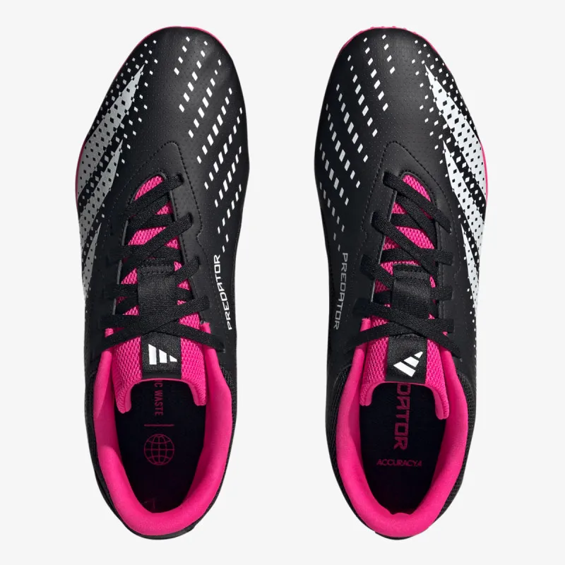 adidas PREDATOR ACCURACY.4 INDOOR SALA