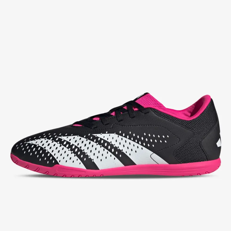 adidas PREDATOR ACCURACY.4 INDOOR SALA