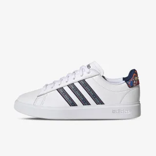 adidas GRAND COURT 2.0 