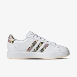 adidas GRAND COURT 2.0