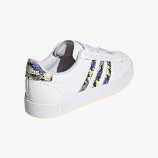 adidas GRAND COURT 2.0