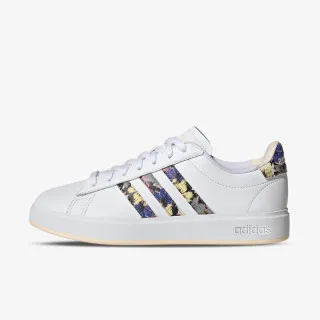adidas GRAND COURT 2.0