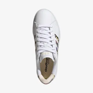 adidas GRAND COURT 2.0