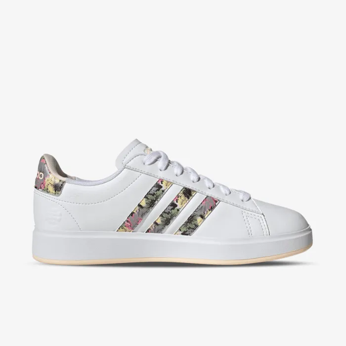 adidas GRAND COURT 2.0 