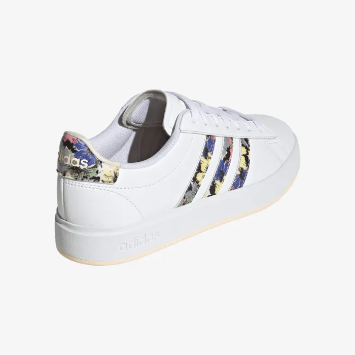 adidas GRAND COURT 2.0 