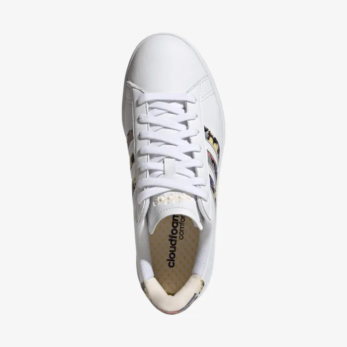 adidas GRAND COURT 2.0 