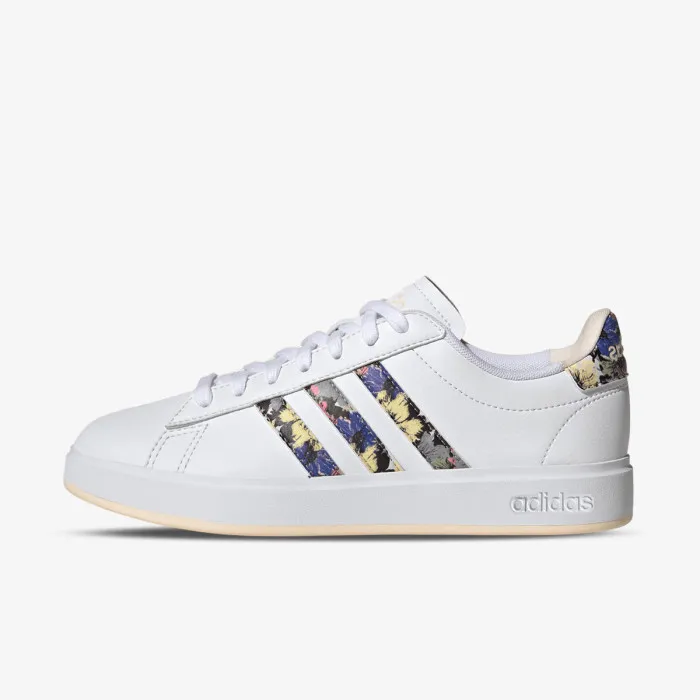 adidas GRAND COURT 2.0 