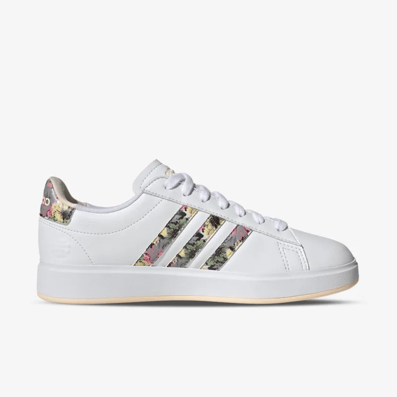 adidas GRAND COURT 2.0