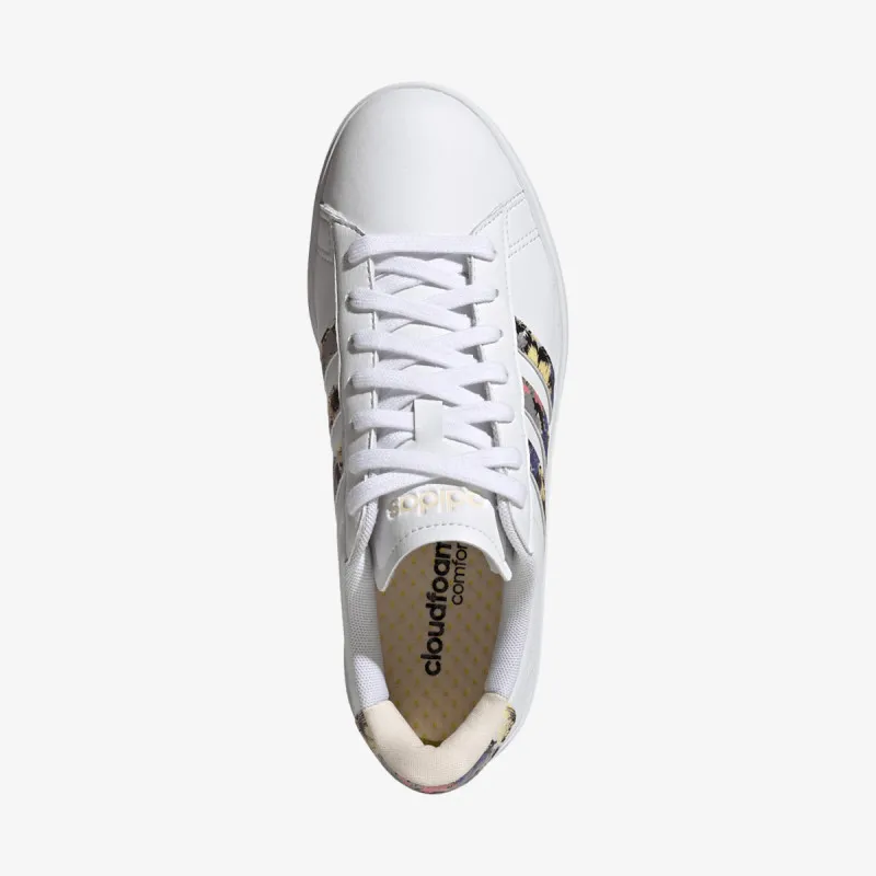 adidas GRAND COURT 2.0