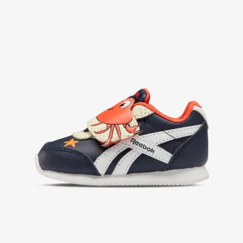 REEBOK ROYAL CL JOG 2 KC 