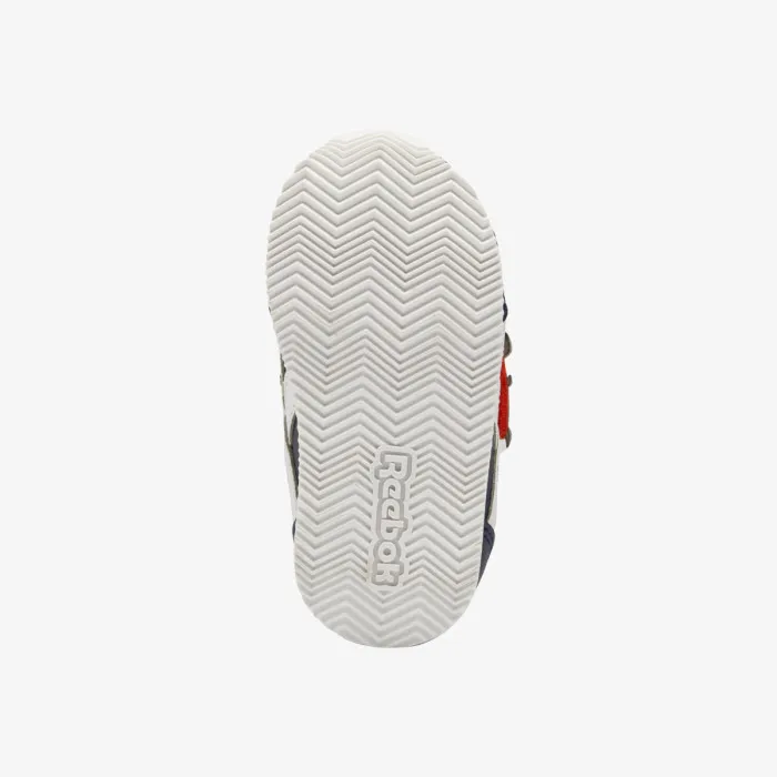 REEBOK REEBOK ROYAL CL JOG 2 KC 