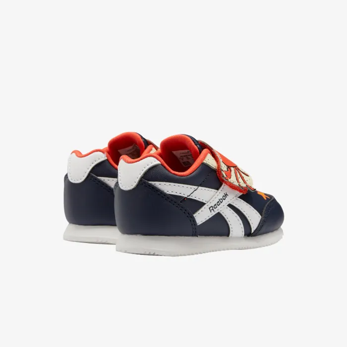 REEBOK REEBOK ROYAL CL JOG 2 KC 