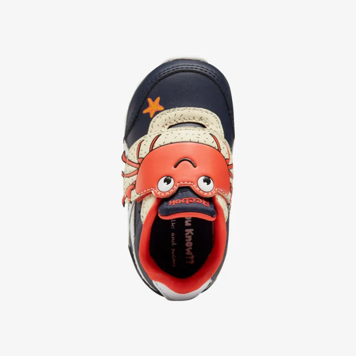 REEBOK REEBOK ROYAL CL JOG 2 KC 