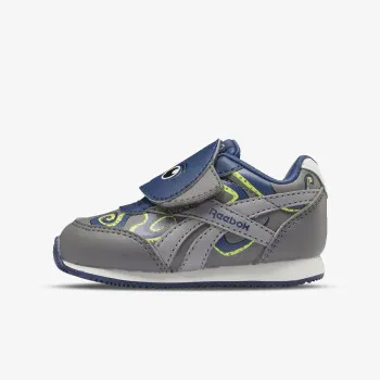 REEBOK ROYAL CL JOG 2 KC 