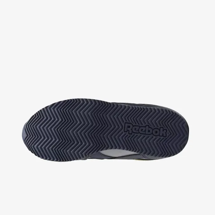 REEBOK REEBOK ROYAL CL JOG 2 KC 